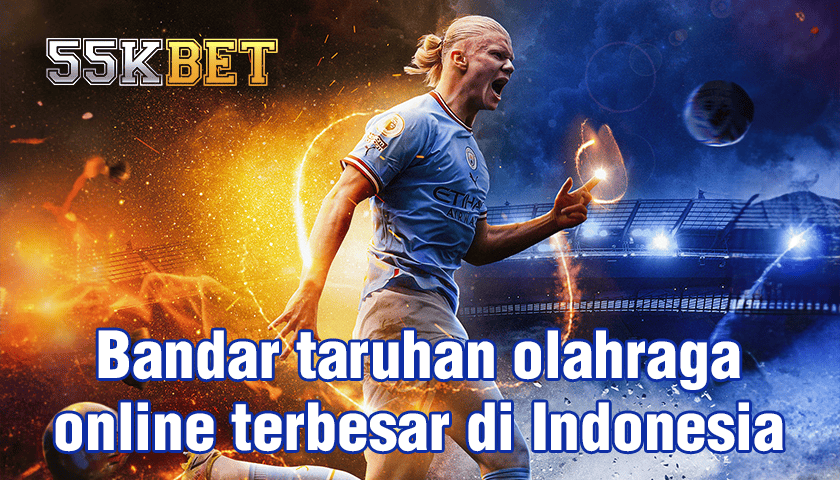 Benteng168 : Situs Game Bonus Tiap Hari, Minggu, Dan Bulanan