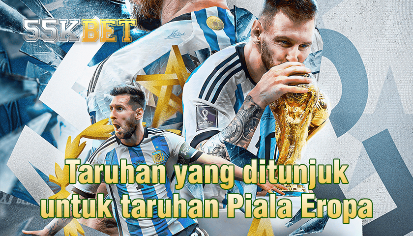 Djarum365 Blogger