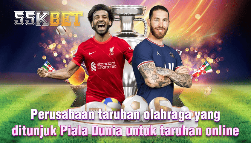 Kakap69 - Situs Slot Gacor Terpercaya Mudah