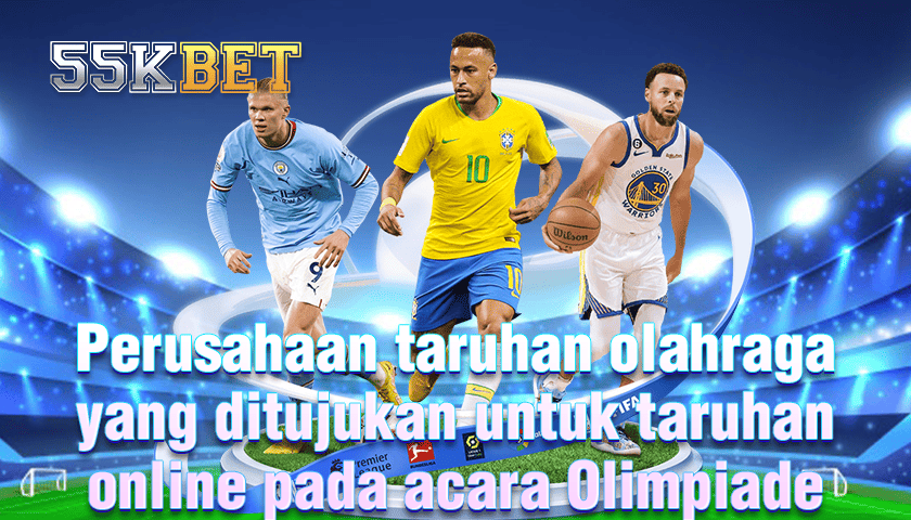 IDTOGEL4D Situs Togel Terpercaya - linklist.bio