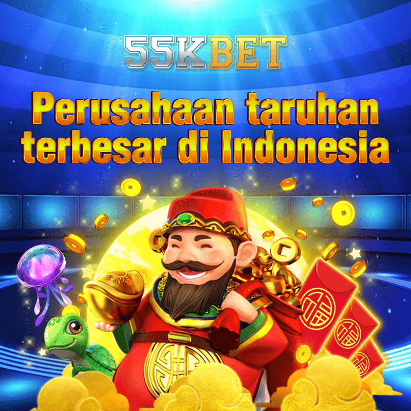 Football Betting