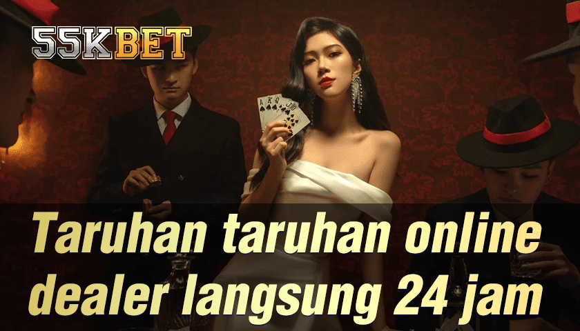 GEMBIRA 77 Daftar Disini Situs Slot Gacor Mudah Maxwin 2025
