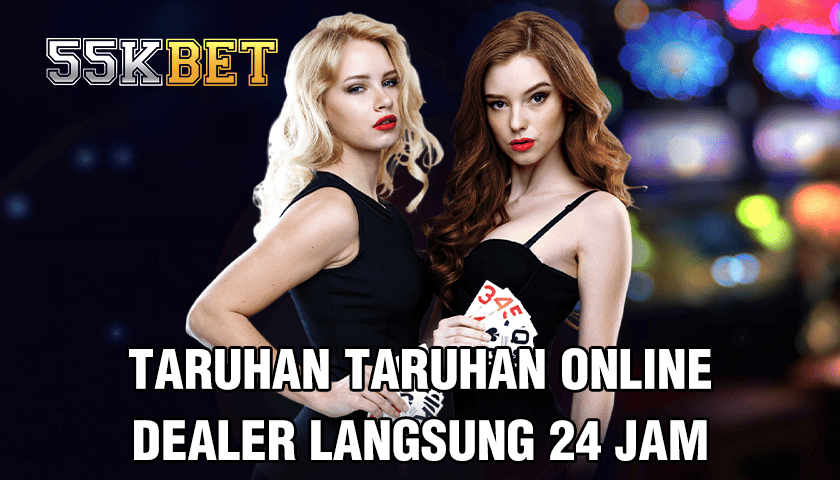 simplebet8 Login Centre For Social Studies