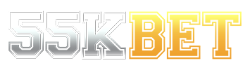 logo m88 link alternatif 2024